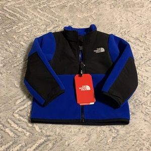Toddler North Face